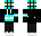 cubo arg
