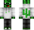 da cactus