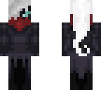 darkrai new