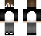darthy