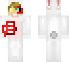 dead buni