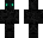 demon