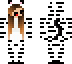 derp zebra