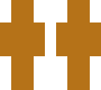 desertman