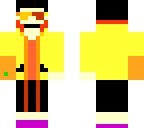 diegohackwar