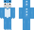 dino