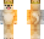 doge