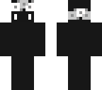 dqr