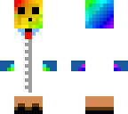 dr slime