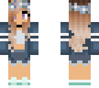 edit