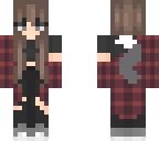 edit