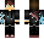 edit