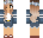 edit