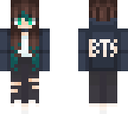 edit