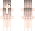 edit 2