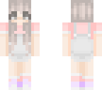 edit 4 moi