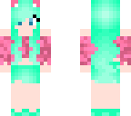 edit girl