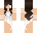 edit iris