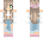 edit no 2
