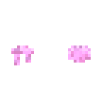 edit of a base