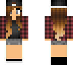 edited tomboy