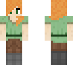 editet alex