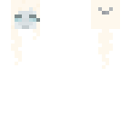 eifnwoivewnov