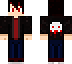 el asesino