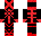 electrop