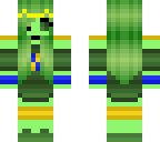 emerald su edited