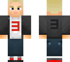 eminem