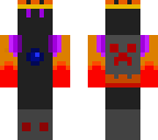 enderblaze