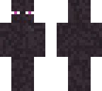 enderman