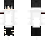 erere