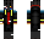 error