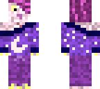 ev