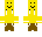 face happy boy