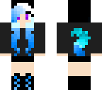 female ultima