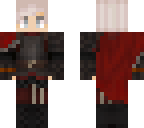 fey nor