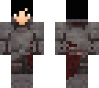 feynor