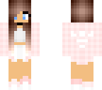 finis