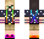 fixed