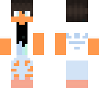fixed