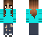 for dazzledadonut
