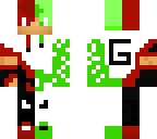 for my friend