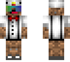 for synistr