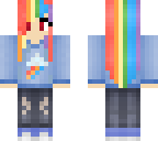 for theminingpony