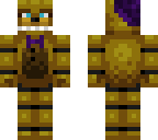 fredbear