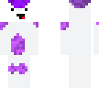 frieza cute