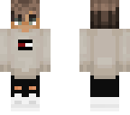 fsdffd